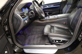 BMW 730 xDrive - 55500 лв. - 95698566 6
