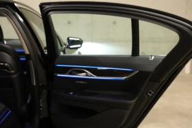 BMW 730 xDrive - 55500 лв. - 95698566 16