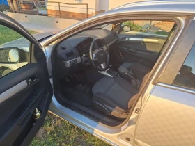 Opel Astra | Mobile.bg    5