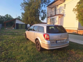 Opel Astra | Mobile.bg    8