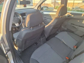 Opel Astra | Mobile.bg    2