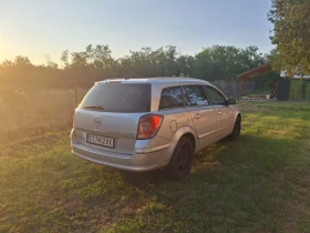 Opel Astra | Mobile.bg    9