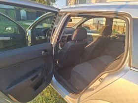 Opel Astra | Mobile.bg    3