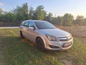 Opel Astra | Mobile.bg    6