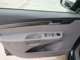 Seat Alhambra 2.0TDI 140 | Mobile.bg    13