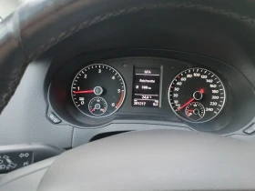 Seat Alhambra 2.0TDI 140 | Mobile.bg    10