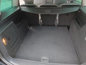 Seat Alhambra 2.0TDI 140 | Mobile.bg    14