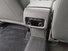 Seat Alhambra 2.0TDI 140 | Mobile.bg    16