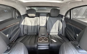 Mercedes-Benz S 560 L 4MATIC - цена по договаряне - 40540421 8