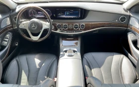 Mercedes-Benz S 560 L 4MATIC - цена по договаряне - 40540421 5