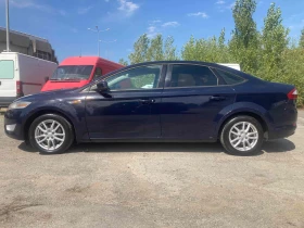 Обява за продажба на Ford Mondeo ~4 000 лв. - изображение 6