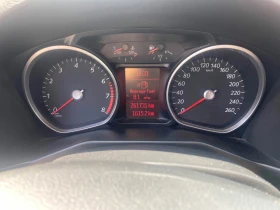 Обява за продажба на Ford Mondeo ~4 000 лв. - изображение 8