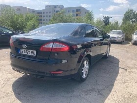 Обява за продажба на Ford Mondeo ~4 000 лв. - изображение 5