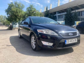 Обява за продажба на Ford Mondeo ~4 000 лв. - изображение 1