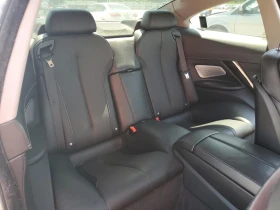 BMW 650 Bang and Olufsen, 360* , keyless, Laneassist, Dist | Mobile.bg    10