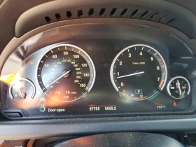 BMW 650 Bang and Olufsen, 360* , keyless, Laneassist, Dist | Mobile.bg    9