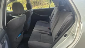 Toyota Corolla D4D | Mobile.bg    10