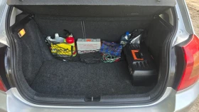 Toyota Corolla D4D | Mobile.bg    11