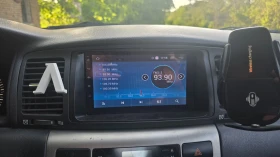 Toyota Corolla D4D | Mobile.bg    8