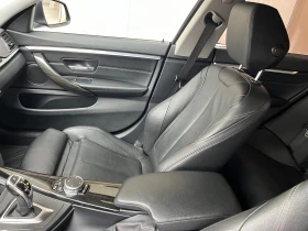 BMW 430 - 35000 лв. - 45035461 10