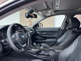 BMW 430 - 35000 лв. - 45035461 9