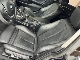 BMW 430 - 35000 лв. - 45035461 11