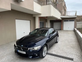 BMW 430 - 35000 лв. - 45035461 3