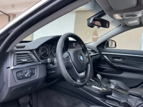 BMW 430 - 35000 лв. - 45035461 8
