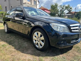 Обява за продажба на Mercedes-Benz C 220 BLUE EFFICIENCY 170kc  ~8 900 лв. - изображение 6