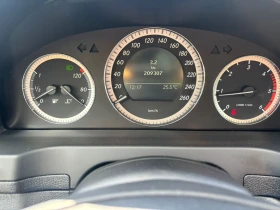Обява за продажба на Mercedes-Benz C 220 BLUE EFFICIENCY 170kc  ~8 900 лв. - изображение 10