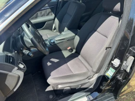 Обява за продажба на Mercedes-Benz C 220 BLUE EFFICIENCY 170kc  ~8 900 лв. - изображение 8