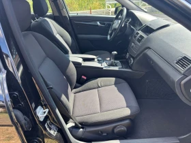 Обява за продажба на Mercedes-Benz C 220 BLUE EFFICIENCY 170kc  ~8 900 лв. - изображение 9