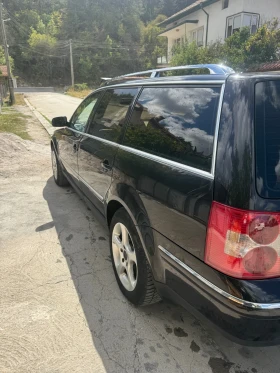 VW Passat | Mobile.bg    4