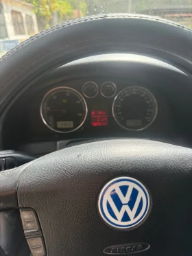 VW Passat | Mobile.bg    6