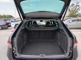 Skoda Superb 2.0TDI/200к.с/Sportline, снимка 17 - Автомобили и джипове - 51834160
