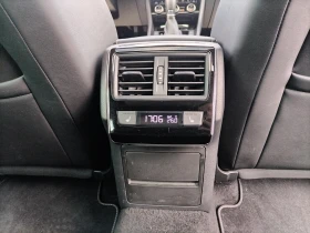 Skoda Superb 2.0TDI/200к.с/Sportline, снимка 16 - Автомобили и джипове - 51834160