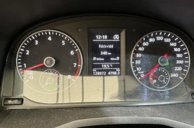 VW Caddy 1, 4 TGI, 128 080 km.   | Mobile.bg    10