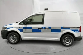 VW Caddy 1, 4 TGI, 128 080 km.   | Mobile.bg    3