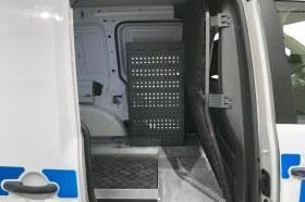 VW Caddy 1, 4 TGI, 128 080 km.   | Mobile.bg    7
