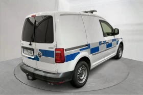 VW Caddy 1, 4 TGI, 128 080 km.   | Mobile.bg    4