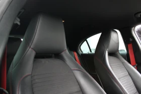 Mercedes-Benz A45 AMG 4Matic | 381hp | Mobile.bg    8