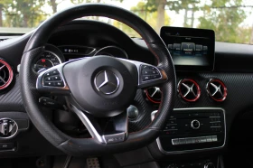 Mercedes-Benz A45 AMG 4Matic | 381hp | Mobile.bg    7
