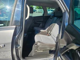 Opel Meriva 1.4Turbo COSMO | Mobile.bg    8