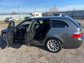BMW 525 - 7500 лв. / 3834.69 € - 68586188 13