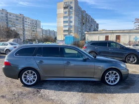 Обява за продажба на BMW 525 ~7 500 лв. - изображение 7