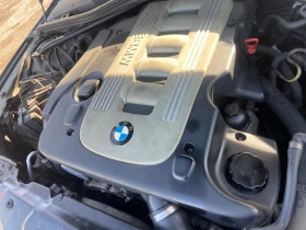 Обява за продажба на BMW 525 ~7 500 лв. - изображение 1