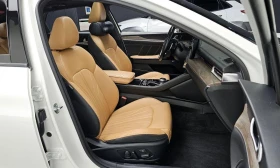 Обява за продажба на Kia K5 2.0 Signature * НАЙ-ДОБРА ЦЕНА В БЪЛГАРИЯ*  ~42 013 лв. - изображение 9