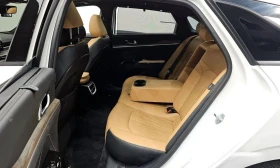 Обява за продажба на Kia K5 2.0 Signature * НАЙ-ДОБРА ЦЕНА В БЪЛГАРИЯ*  ~42 013 лв. - изображение 11
