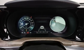 Обява за продажба на Kia K5 2.0 Signature * НАЙ-ДОБРА ЦЕНА В БЪЛГАРИЯ*  ~42 013 лв. - изображение 7