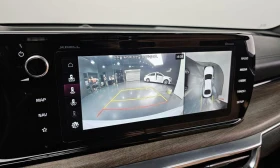 Kia K5 2.0 Signature * -   *  | Mobile.bg    15